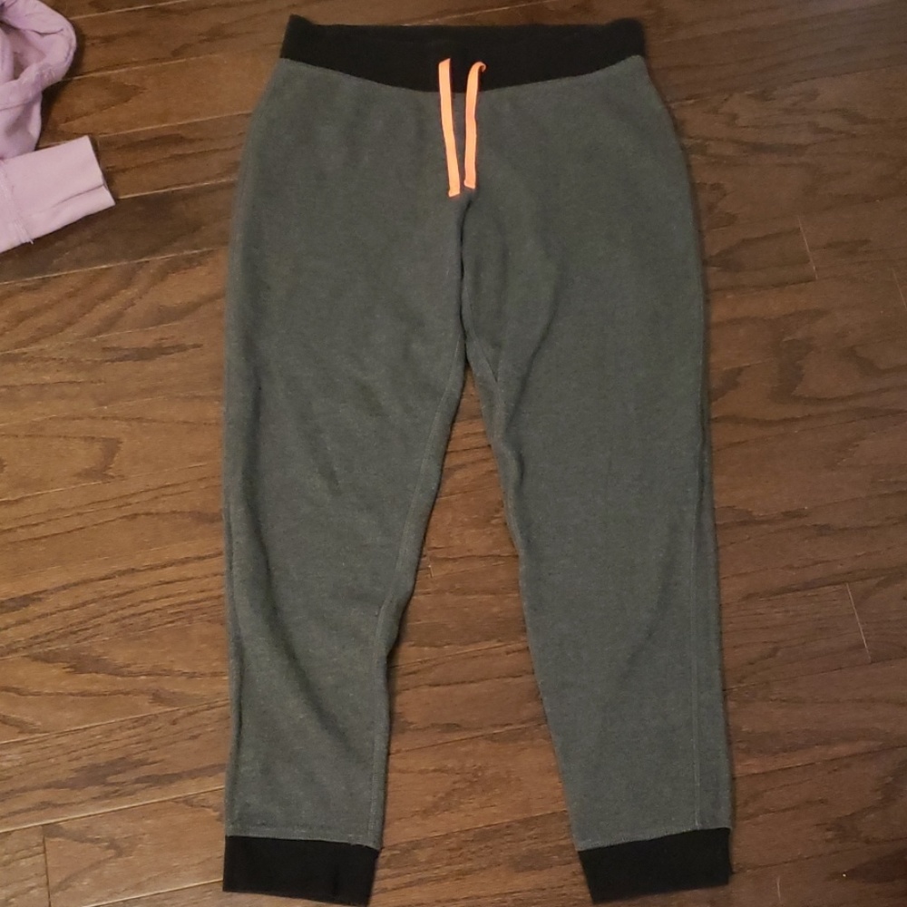 Sweatpants